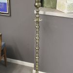 738 3485 FLOOR LAMP